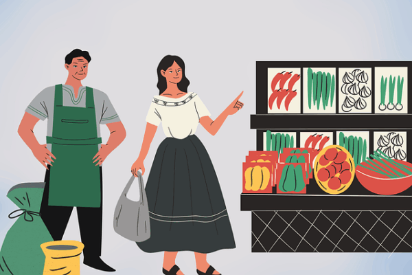Suporte Cabide: Organização Prática e Eficiente para sua Loja e Closet
